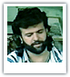 img/st25.jpg