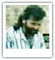 img/st21.jpg
