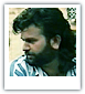 img/st22.jpg