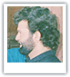 img/st23.jpg