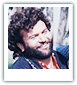 img/st25.jpg