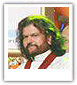 img/st17.jpg