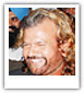 img/st18.jpg